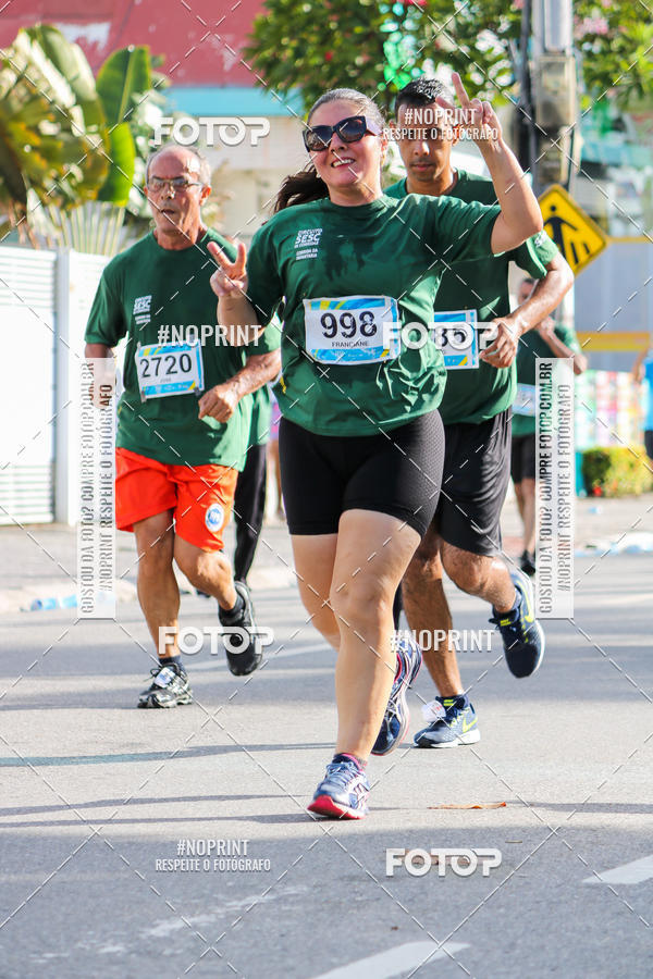 Buy your photos of the eventCircuito Sesc de Corridas  2019 / Joo Pessoa on Fotop