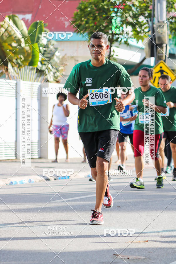 Buy your photos of the eventCircuito Sesc de Corridas  2019 / Joo Pessoa on Fotop