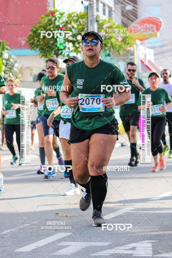 Buy your photos of the eventCircuito Sesc de Corridas  2019 / Joo Pessoa on Fotop