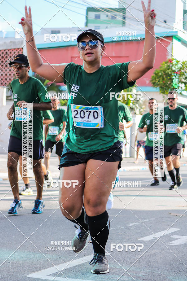 Buy your photos of the eventCircuito Sesc de Corridas  2019 / Joo Pessoa on Fotop