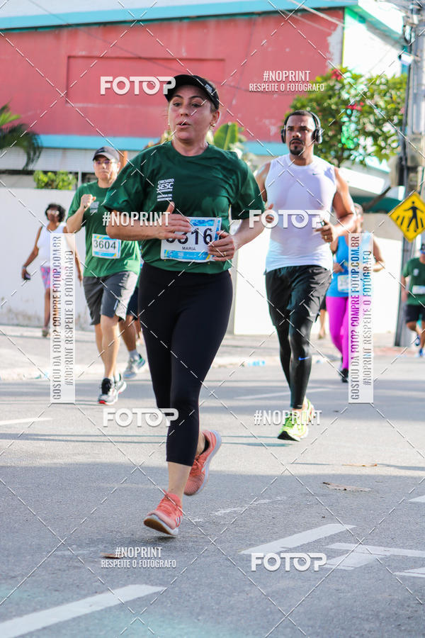 Buy your photos of the eventCircuito Sesc de Corridas  2019 / Joo Pessoa on Fotop
