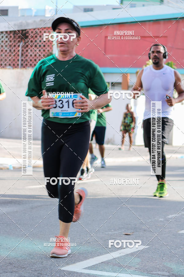 Buy your photos of the eventCircuito Sesc de Corridas  2019 / Joo Pessoa on Fotop