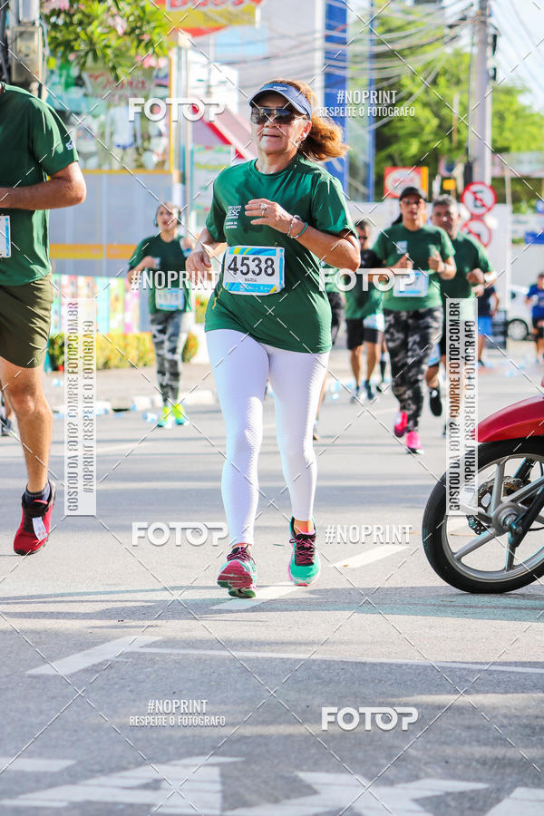 Buy your photos of the eventCircuito Sesc de Corridas  2019 / Joo Pessoa on Fotop
