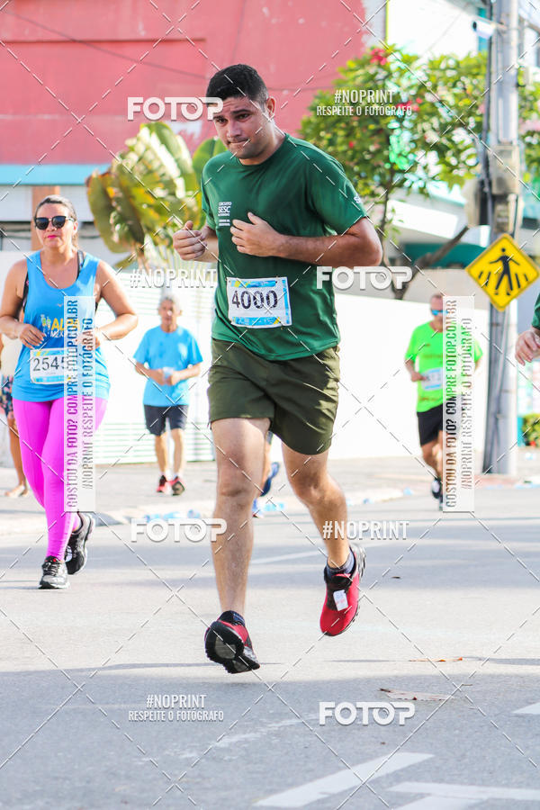 Buy your photos of the eventCircuito Sesc de Corridas  2019 / Joo Pessoa on Fotop