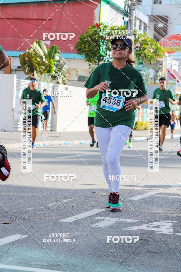 Buy your photos of the eventCircuito Sesc de Corridas  2019 / Joo Pessoa on Fotop