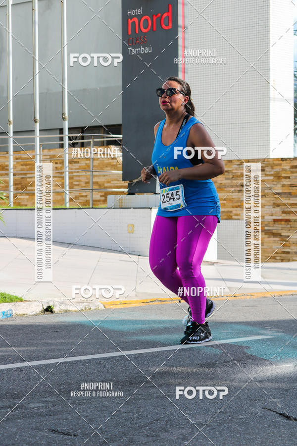 Buy your photos of the eventCircuito Sesc de Corridas  2019 / Joo Pessoa on Fotop