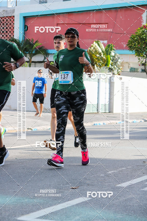 Buy your photos of the eventCircuito Sesc de Corridas  2019 / Joo Pessoa on Fotop