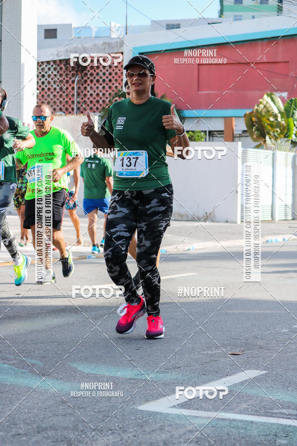 Buy your photos of the eventCircuito Sesc de Corridas  2019 / Joo Pessoa on Fotop