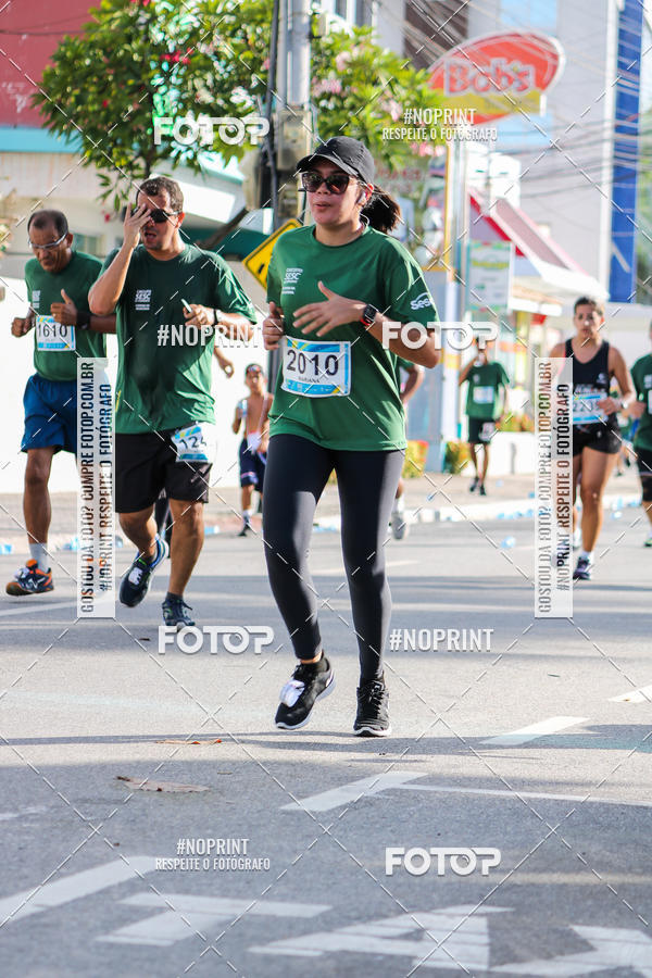 Buy your photos of the eventCircuito Sesc de Corridas  2019 / Joo Pessoa on Fotop