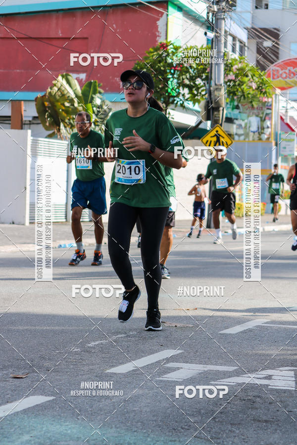 Buy your photos of the eventCircuito Sesc de Corridas  2019 / Joo Pessoa on Fotop