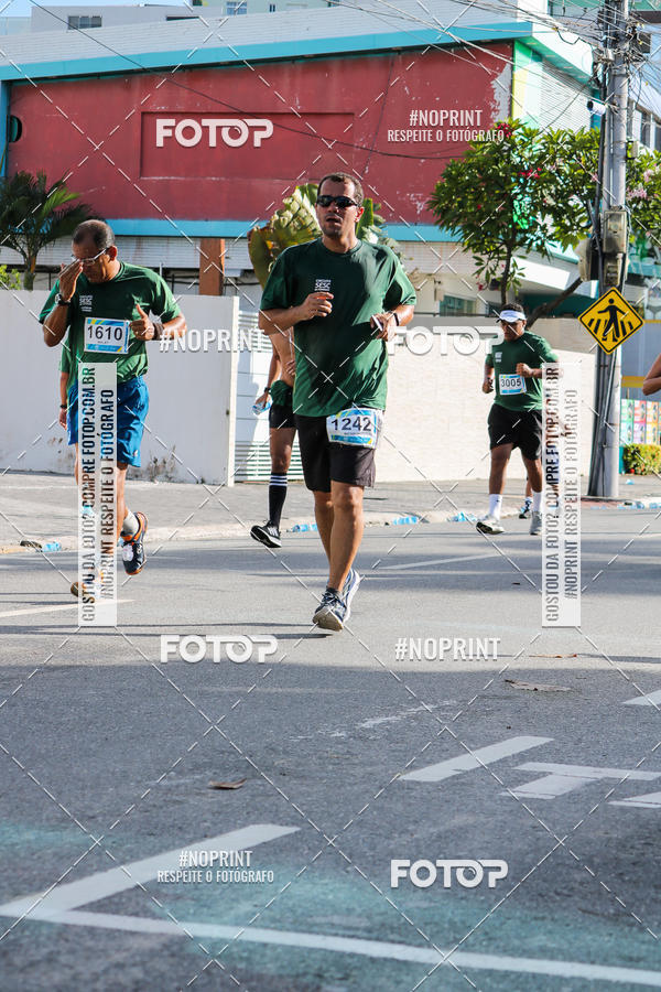 Buy your photos of the eventCircuito Sesc de Corridas  2019 / Joo Pessoa on Fotop