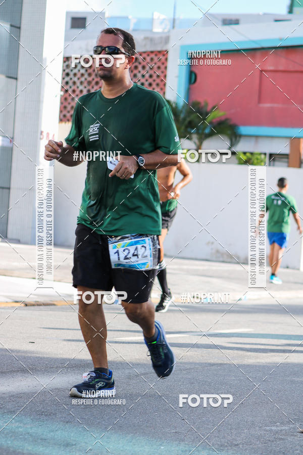 Buy your photos of the eventCircuito Sesc de Corridas  2019 / Joo Pessoa on Fotop