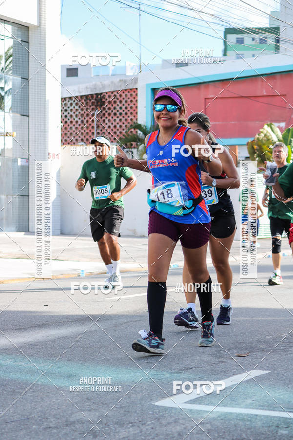 Buy your photos of the eventCircuito Sesc de Corridas  2019 / Joo Pessoa on Fotop