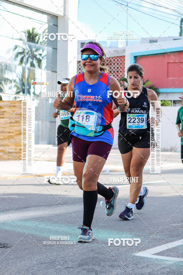 Buy your photos of the eventCircuito Sesc de Corridas  2019 / Joo Pessoa on Fotop