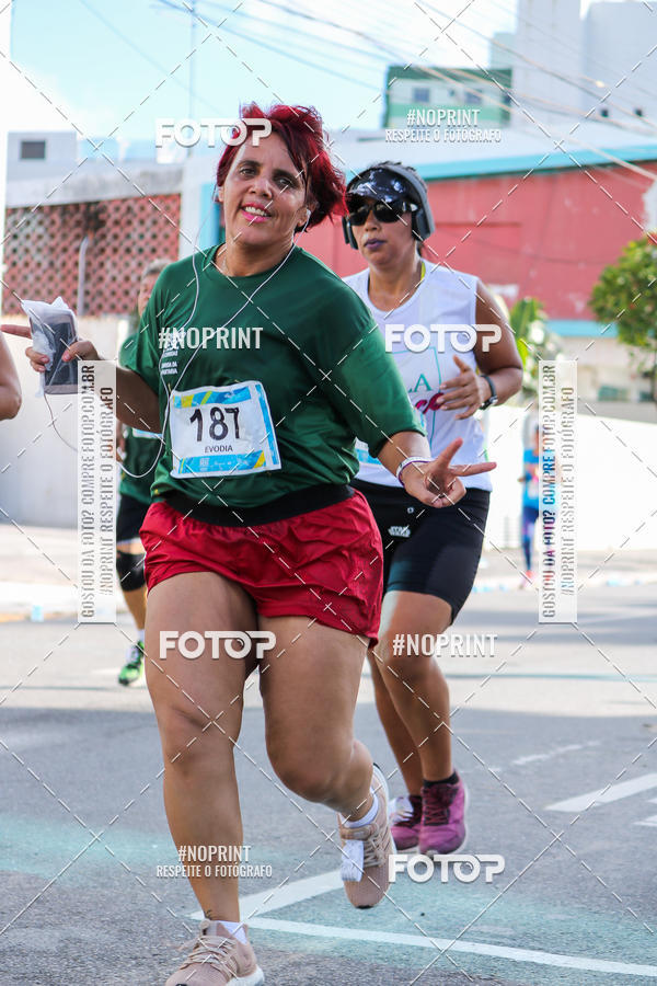 Buy your photos of the eventCircuito Sesc de Corridas  2019 / Joo Pessoa on Fotop