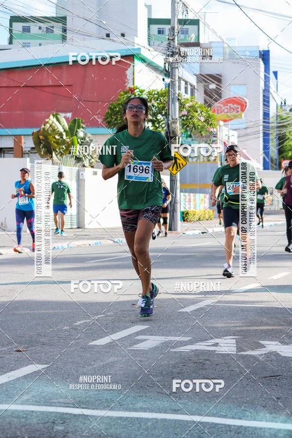 Buy your photos of the eventCircuito Sesc de Corridas  2019 / Joo Pessoa on Fotop