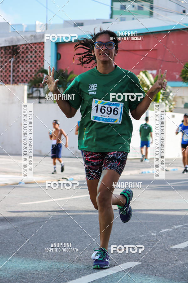 Buy your photos of the eventCircuito Sesc de Corridas  2019 / Joo Pessoa on Fotop