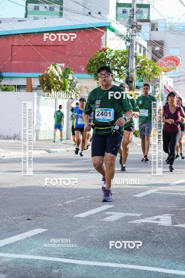 Buy your photos of the eventCircuito Sesc de Corridas  2019 / Joo Pessoa on Fotop