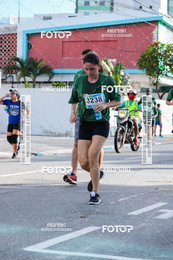 Buy your photos of the eventCircuito Sesc de Corridas  2019 / Joo Pessoa on Fotop