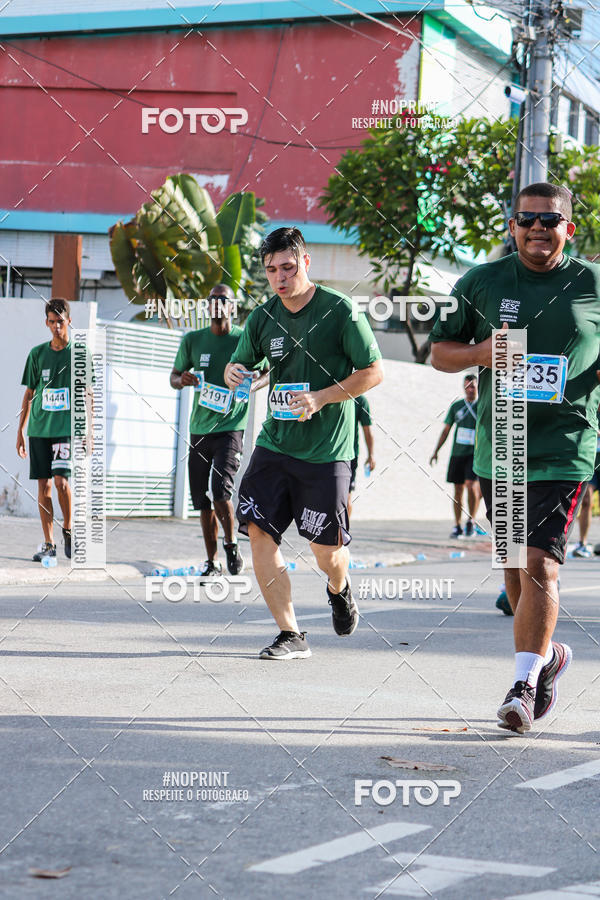 Buy your photos of the eventCircuito Sesc de Corridas  2019 / Joo Pessoa on Fotop