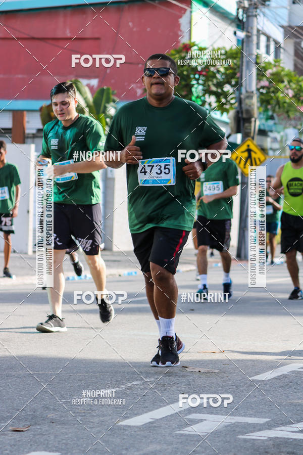 Buy your photos of the eventCircuito Sesc de Corridas  2019 / Joo Pessoa on Fotop