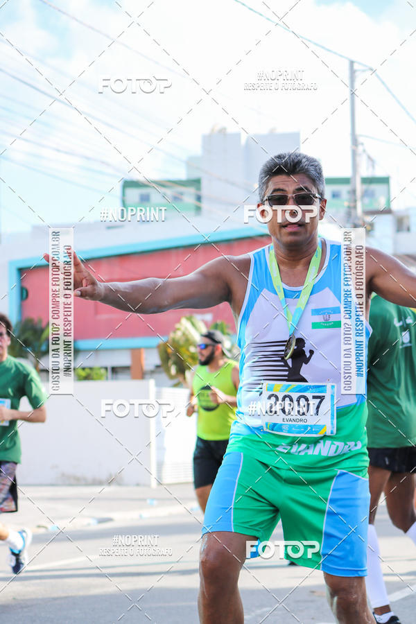 Buy your photos of the eventCircuito Sesc de Corridas  2019 / Joo Pessoa on Fotop