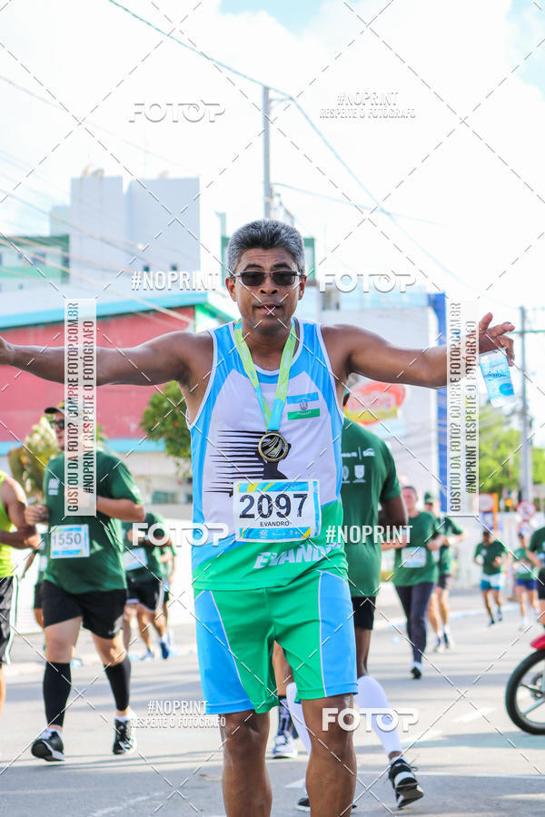 Buy your photos of the eventCircuito Sesc de Corridas  2019 / Joo Pessoa on Fotop