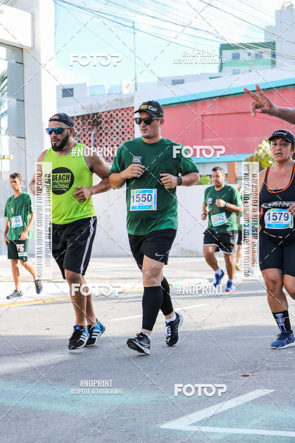 Buy your photos of the eventCircuito Sesc de Corridas  2019 / Joo Pessoa on Fotop