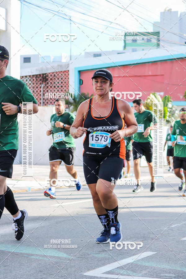 Buy your photos of the eventCircuito Sesc de Corridas  2019 / Joo Pessoa on Fotop