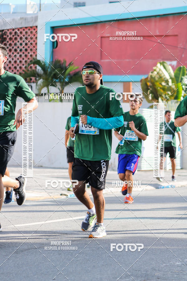 Buy your photos of the eventCircuito Sesc de Corridas  2019 / Joo Pessoa on Fotop