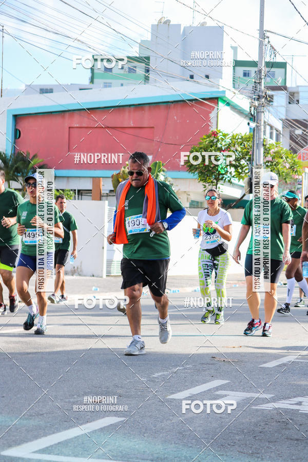 Buy your photos of the eventCircuito Sesc de Corridas  2019 / Joo Pessoa on Fotop