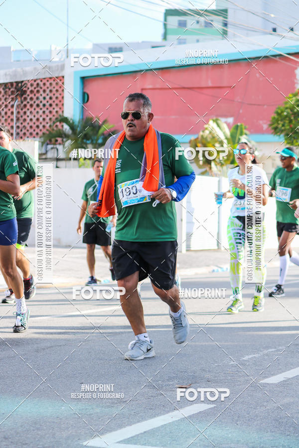 Buy your photos of the eventCircuito Sesc de Corridas  2019 / Joo Pessoa on Fotop
