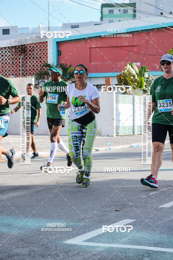 Buy your photos of the eventCircuito Sesc de Corridas  2019 / Joo Pessoa on Fotop