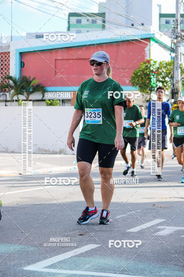 Buy your photos of the eventCircuito Sesc de Corridas  2019 / Joo Pessoa on Fotop
