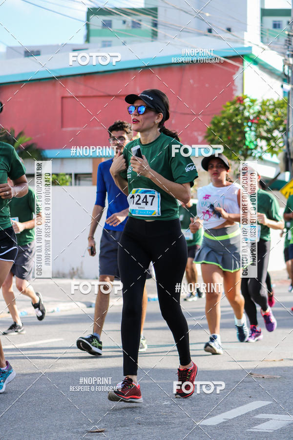 Buy your photos of the eventCircuito Sesc de Corridas  2019 / Joo Pessoa on Fotop