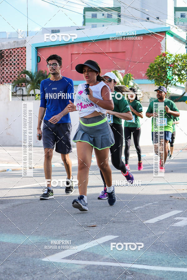 Buy your photos of the eventCircuito Sesc de Corridas  2019 / Joo Pessoa on Fotop