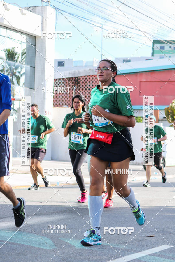 Buy your photos of the eventCircuito Sesc de Corridas  2019 / Joo Pessoa on Fotop