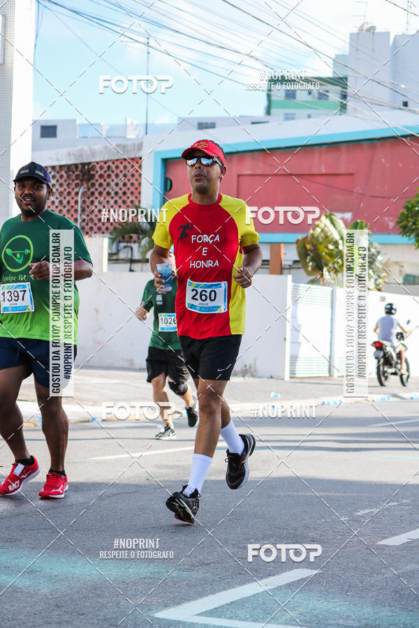Buy your photos of the eventCircuito Sesc de Corridas  2019 / Joo Pessoa on Fotop