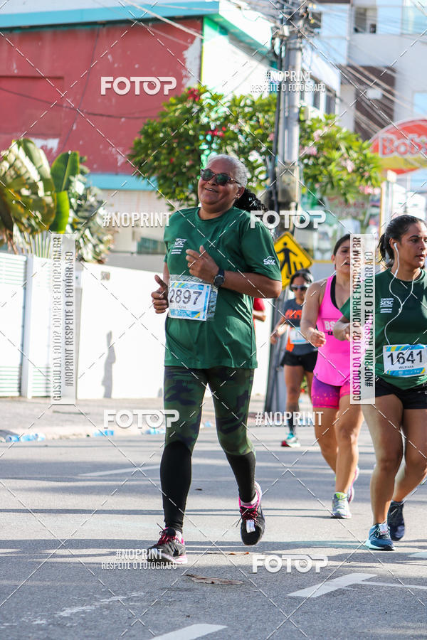 Buy your photos of the eventCircuito Sesc de Corridas  2019 / Joo Pessoa on Fotop