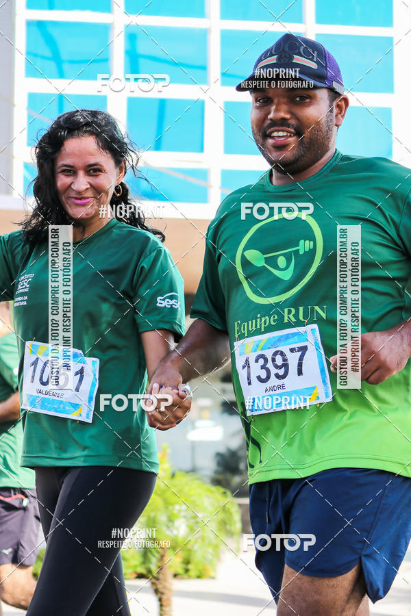 Buy your photos of the eventCircuito Sesc de Corridas  2019 / Joo Pessoa on Fotop