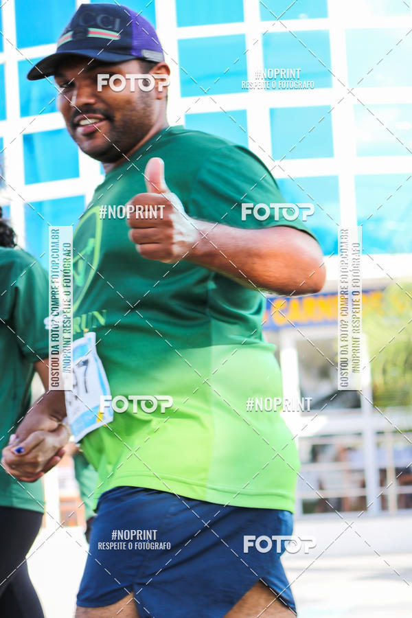 Buy your photos of the eventCircuito Sesc de Corridas  2019 / Joo Pessoa on Fotop