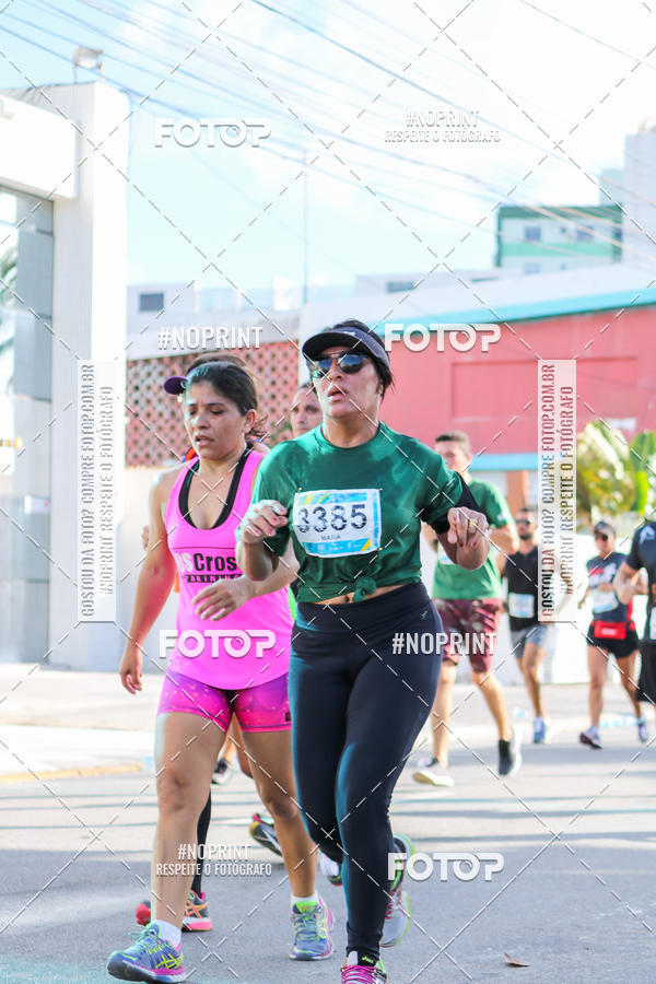 Buy your photos of the eventCircuito Sesc de Corridas  2019 / Joo Pessoa on Fotop