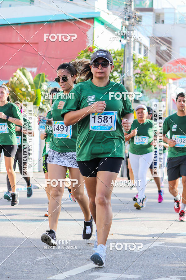 Buy your photos of the eventCircuito Sesc de Corridas  2019 / Joo Pessoa on Fotop