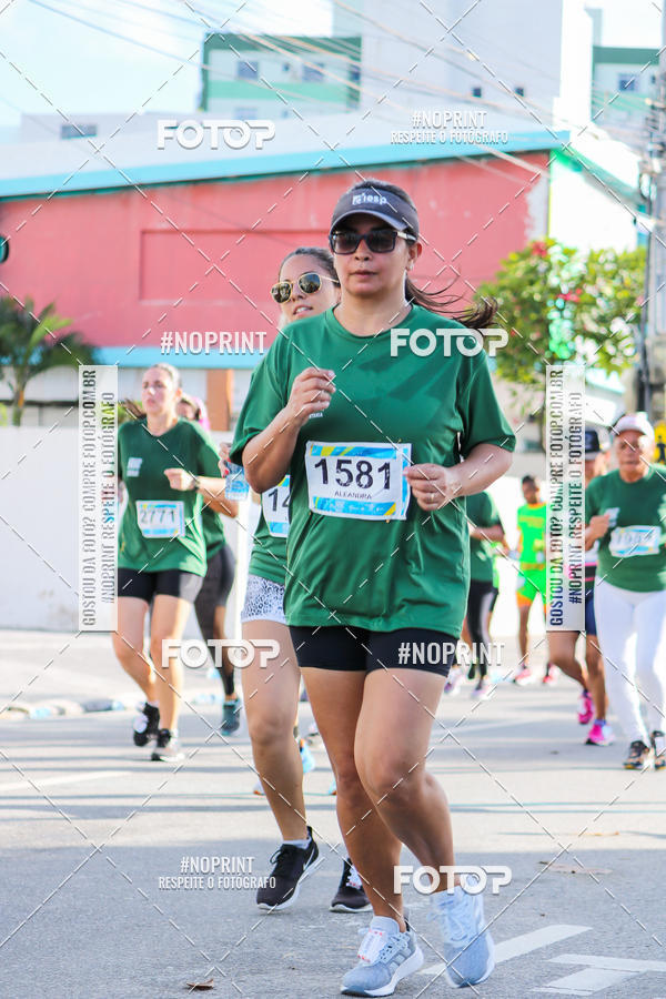 Buy your photos of the eventCircuito Sesc de Corridas  2019 / Joo Pessoa on Fotop