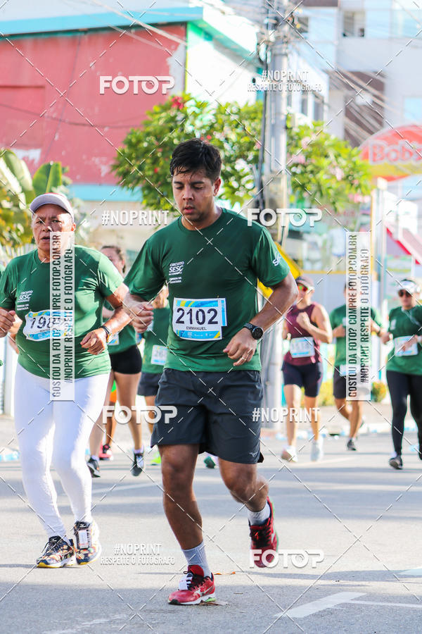 Buy your photos of the eventCircuito Sesc de Corridas  2019 / Joo Pessoa on Fotop