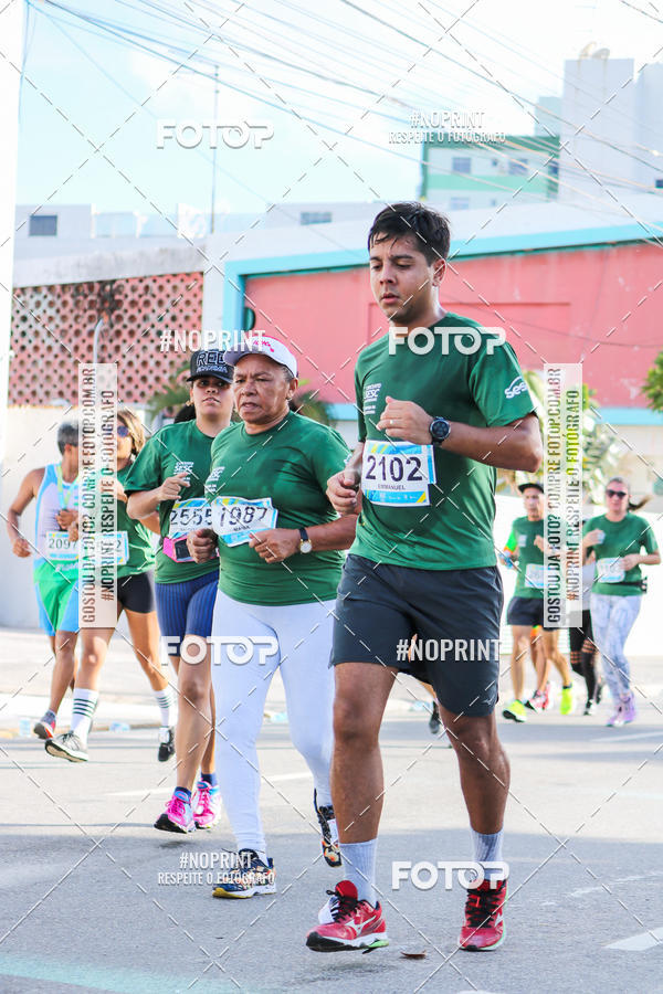 Buy your photos of the eventCircuito Sesc de Corridas  2019 / Joo Pessoa on Fotop