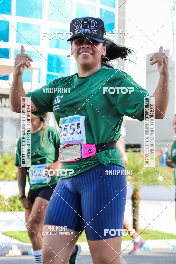 Buy your photos of the eventCircuito Sesc de Corridas  2019 / Joo Pessoa on Fotop
