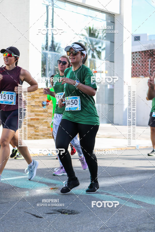 Buy your photos of the eventCircuito Sesc de Corridas  2019 / Joo Pessoa on Fotop
