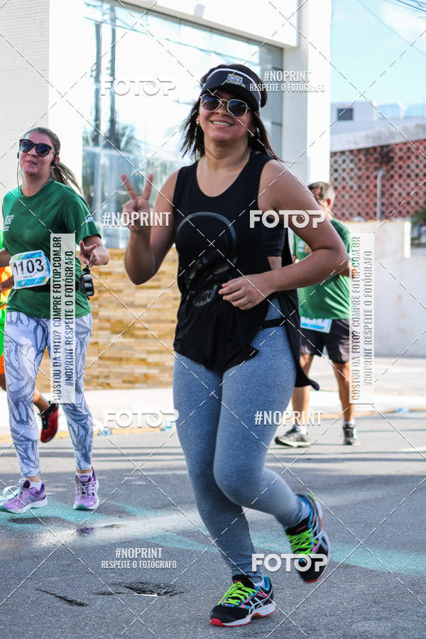 Buy your photos of the eventCircuito Sesc de Corridas  2019 / Joo Pessoa on Fotop