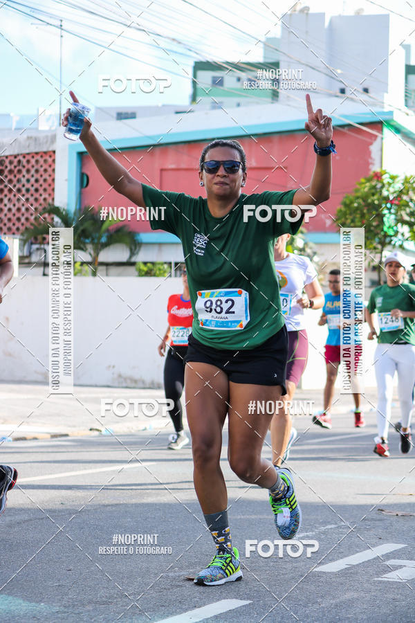 Buy your photos of the eventCircuito Sesc de Corridas  2019 / Joo Pessoa on Fotop